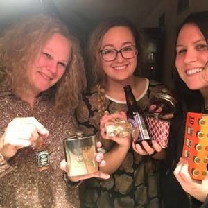 Meet your Posher, Penny